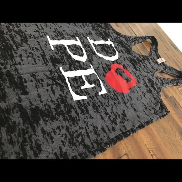 Next Level Apparel “DOPE” - Picture 2 of 3